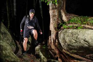 BIB: 
                            <button type="button" onclick="openModal(18499817)" class="btn btn-primary btn-sm float-right btn-popup" data-toggle="modal" data-target=".modal-high-quality">
                        <i class="fas fa-shopping-cart"></i> Add to Cart
                    </button>
                                            <button type="button" onclick="isThisMe(18499817, true)" class="btn btn-success btn-sm float-right btn-popup btn-isme hidden" data-toggle="tooltip" data-placement="bottom" title="นี่คือรูปของคุณใช่ไหม คลิกที่นี่เพื่อเอาเข้าอัลบั้ม">
                        <i class="fas fa-plus"></i> Add to album
                    </button>
                    <button type="button" onclick="isThisMe(18499817, false)" class="btn btn-warning btn-sm float-right btn-popup btn-isnotme hidden">
                        <i class="fas fa-ban"></i> Remove from album
                    </button>