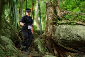 BIB: 
                            <button type="button" onclick="openModal(18500883)" class="btn btn-primary btn-sm float-right btn-popup" data-toggle="modal" data-target=".modal-high-quality">
                        <i class="fas fa-shopping-cart"></i> Add to Cart
                    </button>
                                            <button type="button" onclick="isThisMe(18500883, true)" class="btn btn-success btn-sm float-right btn-popup btn-isme hidden" data-toggle="tooltip" data-placement="bottom" title="นี่คือรูปของคุณใช่ไหม คลิกที่นี่เพื่อเอาเข้าอัลบั้ม">
                        <i class="fas fa-plus"></i> Add to album
                    </button>
                    <button type="button" onclick="isThisMe(18500883, false)" class="btn btn-warning btn-sm float-right btn-popup btn-isnotme hidden">
                        <i class="fas fa-ban"></i> Remove from album
                    </button>