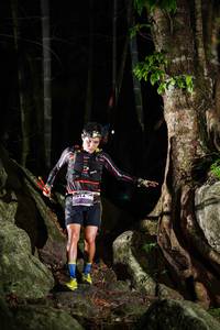 BIB: 
                            <button type="button" onclick="openModal(18500190)" class="btn btn-primary btn-sm float-right btn-popup" data-toggle="modal" data-target=".modal-high-quality">
                        <i class="fas fa-shopping-cart"></i> Add to Cart
                    </button>
                                            <button type="button" onclick="isThisMe(18500190, true)" class="btn btn-success btn-sm float-right btn-popup btn-isme hidden" data-toggle="tooltip" data-placement="bottom" title="นี่คือรูปของคุณใช่ไหม คลิกที่นี่เพื่อเอาเข้าอัลบั้ม">
                        <i class="fas fa-plus"></i> Add to album
                    </button>
                    <button type="button" onclick="isThisMe(18500190, false)" class="btn btn-warning btn-sm float-right btn-popup btn-isnotme hidden">
                        <i class="fas fa-ban"></i> Remove from album
                    </button>