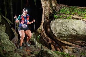 BIB: 
                            <button type="button" onclick="openModal(18502130)" class="btn btn-primary btn-sm float-right btn-popup" data-toggle="modal" data-target=".modal-high-quality">
                        <i class="fas fa-shopping-cart"></i> Add to Cart
                    </button>
                                            <button type="button" onclick="isThisMe(18502130, true)" class="btn btn-success btn-sm float-right btn-popup btn-isme hidden" data-toggle="tooltip" data-placement="bottom" title="นี่คือรูปของคุณใช่ไหม คลิกที่นี่เพื่อเอาเข้าอัลบั้ม">
                        <i class="fas fa-plus"></i> Add to album
                    </button>
                    <button type="button" onclick="isThisMe(18502130, false)" class="btn btn-warning btn-sm float-right btn-popup btn-isnotme hidden">
                        <i class="fas fa-ban"></i> Remove from album
                    </button>