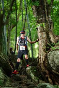 BIB: 
                            <button type="button" onclick="openModal(18497176)" class="btn btn-primary btn-sm float-right btn-popup" data-toggle="modal" data-target=".modal-high-quality">
                        <i class="fas fa-shopping-cart"></i> Add to Cart
                    </button>
                                            <button type="button" onclick="isThisMe(18497176, true)" class="btn btn-success btn-sm float-right btn-popup btn-isme hidden" data-toggle="tooltip" data-placement="bottom" title="นี่คือรูปของคุณใช่ไหม คลิกที่นี่เพื่อเอาเข้าอัลบั้ม">
                        <i class="fas fa-plus"></i> Add to album
                    </button>
                    <button type="button" onclick="isThisMe(18497176, false)" class="btn btn-warning btn-sm float-right btn-popup btn-isnotme hidden">
                        <i class="fas fa-ban"></i> Remove from album
                    </button>