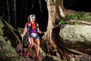 BIB: 
                            <button type="button" onclick="openModal(18499993)" class="btn btn-primary btn-sm float-right btn-popup" data-toggle="modal" data-target=".modal-high-quality">
                        <i class="fas fa-shopping-cart"></i> Add to Cart
                    </button>
                                            <button type="button" onclick="isThisMe(18499993, true)" class="btn btn-success btn-sm float-right btn-popup btn-isme hidden" data-toggle="tooltip" data-placement="bottom" title="นี่คือรูปของคุณใช่ไหม คลิกที่นี่เพื่อเอาเข้าอัลบั้ม">
                        <i class="fas fa-plus"></i> Add to album
                    </button>
                    <button type="button" onclick="isThisMe(18499993, false)" class="btn btn-warning btn-sm float-right btn-popup btn-isnotme hidden">
                        <i class="fas fa-ban"></i> Remove from album
                    </button>