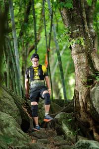 BIB: 
                            <button type="button" onclick="openModal(18497637)" class="btn btn-primary btn-sm float-right btn-popup" data-toggle="modal" data-target=".modal-high-quality">
                        <i class="fas fa-shopping-cart"></i> Add to Cart
                    </button>
                                            <button type="button" onclick="isThisMe(18497637, true)" class="btn btn-success btn-sm float-right btn-popup btn-isme hidden" data-toggle="tooltip" data-placement="bottom" title="นี่คือรูปของคุณใช่ไหม คลิกที่นี่เพื่อเอาเข้าอัลบั้ม">
                        <i class="fas fa-plus"></i> Add to album
                    </button>
                    <button type="button" onclick="isThisMe(18497637, false)" class="btn btn-warning btn-sm float-right btn-popup btn-isnotme hidden">
                        <i class="fas fa-ban"></i> Remove from album
                    </button>