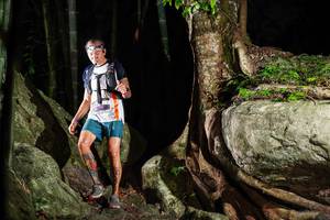 BIB: 
                            <button type="button" onclick="openModal(18500354)" class="btn btn-primary btn-sm float-right btn-popup" data-toggle="modal" data-target=".modal-high-quality">
                        <i class="fas fa-shopping-cart"></i> Add to Cart
                    </button>
                                            <button type="button" onclick="isThisMe(18500354, true)" class="btn btn-success btn-sm float-right btn-popup btn-isme hidden" data-toggle="tooltip" data-placement="bottom" title="นี่คือรูปของคุณใช่ไหม คลิกที่นี่เพื่อเอาเข้าอัลบั้ม">
                        <i class="fas fa-plus"></i> Add to album
                    </button>
                    <button type="button" onclick="isThisMe(18500354, false)" class="btn btn-warning btn-sm float-right btn-popup btn-isnotme hidden">
                        <i class="fas fa-ban"></i> Remove from album
                    </button>