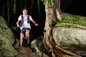 BIB: 
                            <button type="button" onclick="openModal(18502349)" class="btn btn-primary btn-sm float-right btn-popup" data-toggle="modal" data-target=".modal-high-quality">
                        <i class="fas fa-shopping-cart"></i> Add to Cart
                    </button>
                                            <button type="button" onclick="isThisMe(18502349, true)" class="btn btn-success btn-sm float-right btn-popup btn-isme hidden" data-toggle="tooltip" data-placement="bottom" title="นี่คือรูปของคุณใช่ไหม คลิกที่นี่เพื่อเอาเข้าอัลบั้ม">
                        <i class="fas fa-plus"></i> Add to album
                    </button>
                    <button type="button" onclick="isThisMe(18502349, false)" class="btn btn-warning btn-sm float-right btn-popup btn-isnotme hidden">
                        <i class="fas fa-ban"></i> Remove from album
                    </button>