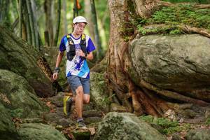 BIB: 
                            <button type="button" onclick="openModal(18502832)" class="btn btn-primary btn-sm float-right btn-popup" data-toggle="modal" data-target=".modal-high-quality">
                        <i class="fas fa-shopping-cart"></i> Add to Cart
                    </button>
                                            <button type="button" onclick="isThisMe(18502832, true)" class="btn btn-success btn-sm float-right btn-popup btn-isme hidden" data-toggle="tooltip" data-placement="bottom" title="นี่คือรูปของคุณใช่ไหม คลิกที่นี่เพื่อเอาเข้าอัลบั้ม">
                        <i class="fas fa-plus"></i> Add to album
                    </button>
                    <button type="button" onclick="isThisMe(18502832, false)" class="btn btn-warning btn-sm float-right btn-popup btn-isnotme hidden">
                        <i class="fas fa-ban"></i> Remove from album
                    </button>