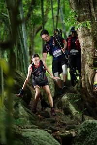 BIB: 
                            <button type="button" onclick="openModal(18497032)" class="btn btn-primary btn-sm float-right btn-popup" data-toggle="modal" data-target=".modal-high-quality">
                        <i class="fas fa-shopping-cart"></i> Add to Cart
                    </button>
                                            <button type="button" onclick="isThisMe(18497032, true)" class="btn btn-success btn-sm float-right btn-popup btn-isme hidden" data-toggle="tooltip" data-placement="bottom" title="นี่คือรูปของคุณใช่ไหม คลิกที่นี่เพื่อเอาเข้าอัลบั้ม">
                        <i class="fas fa-plus"></i> Add to album
                    </button>
                    <button type="button" onclick="isThisMe(18497032, false)" class="btn btn-warning btn-sm float-right btn-popup btn-isnotme hidden">
                        <i class="fas fa-ban"></i> Remove from album
                    </button>