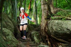 BIB: 
                            <button type="button" onclick="openModal(18493701)" class="btn btn-primary btn-sm float-right btn-popup" data-toggle="modal" data-target=".modal-high-quality">
                        <i class="fas fa-shopping-cart"></i> Add to Cart
                    </button>
                                            <button type="button" onclick="isThisMe(18493701, true)" class="btn btn-success btn-sm float-right btn-popup btn-isme hidden" data-toggle="tooltip" data-placement="bottom" title="นี่คือรูปของคุณใช่ไหม คลิกที่นี่เพื่อเอาเข้าอัลบั้ม">
                        <i class="fas fa-plus"></i> Add to album
                    </button>
                    <button type="button" onclick="isThisMe(18493701, false)" class="btn btn-warning btn-sm float-right btn-popup btn-isnotme hidden">
                        <i class="fas fa-ban"></i> Remove from album
                    </button>