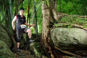 BIB: 
                            <button type="button" onclick="openModal(18501845)" class="btn btn-primary btn-sm float-right btn-popup" data-toggle="modal" data-target=".modal-high-quality">
                        <i class="fas fa-shopping-cart"></i> Add to Cart
                    </button>
                                            <button type="button" onclick="isThisMe(18501845, true)" class="btn btn-success btn-sm float-right btn-popup btn-isme hidden" data-toggle="tooltip" data-placement="bottom" title="นี่คือรูปของคุณใช่ไหม คลิกที่นี่เพื่อเอาเข้าอัลบั้ม">
                        <i class="fas fa-plus"></i> Add to album
                    </button>
                    <button type="button" onclick="isThisMe(18501845, false)" class="btn btn-warning btn-sm float-right btn-popup btn-isnotme hidden">
                        <i class="fas fa-ban"></i> Remove from album
                    </button>