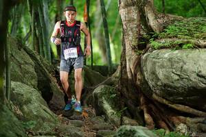 BIB: 
                            <button type="button" onclick="openModal(18501599)" class="btn btn-primary btn-sm float-right btn-popup" data-toggle="modal" data-target=".modal-high-quality">
                        <i class="fas fa-shopping-cart"></i> Add to Cart
                    </button>
                                            <button type="button" onclick="isThisMe(18501599, true)" class="btn btn-success btn-sm float-right btn-popup btn-isme hidden" data-toggle="tooltip" data-placement="bottom" title="นี่คือรูปของคุณใช่ไหม คลิกที่นี่เพื่อเอาเข้าอัลบั้ม">
                        <i class="fas fa-plus"></i> Add to album
                    </button>
                    <button type="button" onclick="isThisMe(18501599, false)" class="btn btn-warning btn-sm float-right btn-popup btn-isnotme hidden">
                        <i class="fas fa-ban"></i> Remove from album
                    </button>