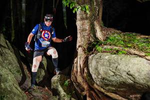 BIB: 
                            <button type="button" onclick="openModal(18502569)" class="btn btn-primary btn-sm float-right btn-popup" data-toggle="modal" data-target=".modal-high-quality">
                        <i class="fas fa-shopping-cart"></i> Add to Cart
                    </button>
                                            <button type="button" onclick="isThisMe(18502569, true)" class="btn btn-success btn-sm float-right btn-popup btn-isme hidden" data-toggle="tooltip" data-placement="bottom" title="นี่คือรูปของคุณใช่ไหม คลิกที่นี่เพื่อเอาเข้าอัลบั้ม">
                        <i class="fas fa-plus"></i> Add to album
                    </button>
                    <button type="button" onclick="isThisMe(18502569, false)" class="btn btn-warning btn-sm float-right btn-popup btn-isnotme hidden">
                        <i class="fas fa-ban"></i> Remove from album
                    </button>