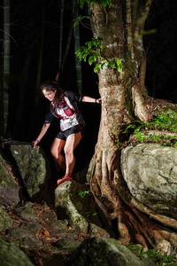 BIB: 
                            <button type="button" onclick="openModal(18500537)" class="btn btn-primary btn-sm float-right btn-popup" data-toggle="modal" data-target=".modal-high-quality">
                        <i class="fas fa-shopping-cart"></i> Add to Cart
                    </button>
                                            <button type="button" onclick="isThisMe(18500537, true)" class="btn btn-success btn-sm float-right btn-popup btn-isme hidden" data-toggle="tooltip" data-placement="bottom" title="นี่คือรูปของคุณใช่ไหม คลิกที่นี่เพื่อเอาเข้าอัลบั้ม">
                        <i class="fas fa-plus"></i> Add to album
                    </button>
                    <button type="button" onclick="isThisMe(18500537, false)" class="btn btn-warning btn-sm float-right btn-popup btn-isnotme hidden">
                        <i class="fas fa-ban"></i> Remove from album
                    </button>