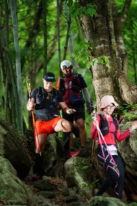 BIB: 
                            <button type="button" onclick="openModal(18501270)" class="btn btn-primary btn-sm float-right btn-popup" data-toggle="modal" data-target=".modal-high-quality">
                        <i class="fas fa-shopping-cart"></i> Add to Cart
                    </button>
                                            <button type="button" onclick="isThisMe(18501270, true)" class="btn btn-success btn-sm float-right btn-popup btn-isme hidden" data-toggle="tooltip" data-placement="bottom" title="นี่คือรูปของคุณใช่ไหม คลิกที่นี่เพื่อเอาเข้าอัลบั้ม">
                        <i class="fas fa-plus"></i> Add to album
                    </button>
                    <button type="button" onclick="isThisMe(18501270, false)" class="btn btn-warning btn-sm float-right btn-popup btn-isnotme hidden">
                        <i class="fas fa-ban"></i> Remove from album
                    </button>