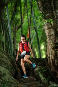 BIB: 
                            <button type="button" onclick="openModal(18497866)" class="btn btn-primary btn-sm float-right btn-popup" data-toggle="modal" data-target=".modal-high-quality">
                        <i class="fas fa-shopping-cart"></i> Add to Cart
                    </button>
                                            <button type="button" onclick="isThisMe(18497866, true)" class="btn btn-success btn-sm float-right btn-popup btn-isme hidden" data-toggle="tooltip" data-placement="bottom" title="นี่คือรูปของคุณใช่ไหม คลิกที่นี่เพื่อเอาเข้าอัลบั้ม">
                        <i class="fas fa-plus"></i> Add to album
                    </button>
                    <button type="button" onclick="isThisMe(18497866, false)" class="btn btn-warning btn-sm float-right btn-popup btn-isnotme hidden">
                        <i class="fas fa-ban"></i> Remove from album
                    </button>