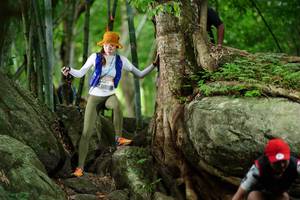 BIB: 
                            <button type="button" onclick="openModal(18493569)" class="btn btn-primary btn-sm float-right btn-popup" data-toggle="modal" data-target=".modal-high-quality">
                        <i class="fas fa-shopping-cart"></i> Add to Cart
                    </button>
                                            <button type="button" onclick="isThisMe(18493569, true)" class="btn btn-success btn-sm float-right btn-popup btn-isme hidden" data-toggle="tooltip" data-placement="bottom" title="นี่คือรูปของคุณใช่ไหม คลิกที่นี่เพื่อเอาเข้าอัลบั้ม">
                        <i class="fas fa-plus"></i> Add to album
                    </button>
                    <button type="button" onclick="isThisMe(18493569, false)" class="btn btn-warning btn-sm float-right btn-popup btn-isnotme hidden">
                        <i class="fas fa-ban"></i> Remove from album
                    </button>