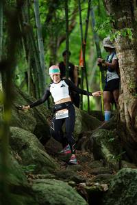 BIB: 
                            <button type="button" onclick="openModal(18497981)" class="btn btn-primary btn-sm float-right btn-popup" data-toggle="modal" data-target=".modal-high-quality">
                        <i class="fas fa-shopping-cart"></i> Add to Cart
                    </button>
                                            <button type="button" onclick="isThisMe(18497981, true)" class="btn btn-success btn-sm float-right btn-popup btn-isme hidden" data-toggle="tooltip" data-placement="bottom" title="นี่คือรูปของคุณใช่ไหม คลิกที่นี่เพื่อเอาเข้าอัลบั้ม">
                        <i class="fas fa-plus"></i> Add to album
                    </button>
                    <button type="button" onclick="isThisMe(18497981, false)" class="btn btn-warning btn-sm float-right btn-popup btn-isnotme hidden">
                        <i class="fas fa-ban"></i> Remove from album
                    </button>