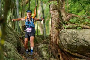 BIB: 
                            <button type="button" onclick="openModal(18502872)" class="btn btn-primary btn-sm float-right btn-popup" data-toggle="modal" data-target=".modal-high-quality">
                        <i class="fas fa-shopping-cart"></i> Add to Cart
                    </button>
                                            <button type="button" onclick="isThisMe(18502872, true)" class="btn btn-success btn-sm float-right btn-popup btn-isme hidden" data-toggle="tooltip" data-placement="bottom" title="นี่คือรูปของคุณใช่ไหม คลิกที่นี่เพื่อเอาเข้าอัลบั้ม">
                        <i class="fas fa-plus"></i> Add to album
                    </button>
                    <button type="button" onclick="isThisMe(18502872, false)" class="btn btn-warning btn-sm float-right btn-popup btn-isnotme hidden">
                        <i class="fas fa-ban"></i> Remove from album
                    </button>