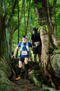 BIB: 
                            <button type="button" onclick="openModal(18497192)" class="btn btn-primary btn-sm float-right btn-popup" data-toggle="modal" data-target=".modal-high-quality">
                        <i class="fas fa-shopping-cart"></i> Add to Cart
                    </button>
                                            <button type="button" onclick="isThisMe(18497192, true)" class="btn btn-success btn-sm float-right btn-popup btn-isme hidden" data-toggle="tooltip" data-placement="bottom" title="นี่คือรูปของคุณใช่ไหม คลิกที่นี่เพื่อเอาเข้าอัลบั้ม">
                        <i class="fas fa-plus"></i> Add to album
                    </button>
                    <button type="button" onclick="isThisMe(18497192, false)" class="btn btn-warning btn-sm float-right btn-popup btn-isnotme hidden">
                        <i class="fas fa-ban"></i> Remove from album
                    </button>