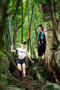 BIB: 
                            <button type="button" onclick="openModal(18497526)" class="btn btn-primary btn-sm float-right btn-popup" data-toggle="modal" data-target=".modal-high-quality">
                        <i class="fas fa-shopping-cart"></i> Add to Cart
                    </button>
                                            <button type="button" onclick="isThisMe(18497526, true)" class="btn btn-success btn-sm float-right btn-popup btn-isme hidden" data-toggle="tooltip" data-placement="bottom" title="นี่คือรูปของคุณใช่ไหม คลิกที่นี่เพื่อเอาเข้าอัลบั้ม">
                        <i class="fas fa-plus"></i> Add to album
                    </button>
                    <button type="button" onclick="isThisMe(18497526, false)" class="btn btn-warning btn-sm float-right btn-popup btn-isnotme hidden">
                        <i class="fas fa-ban"></i> Remove from album
                    </button>