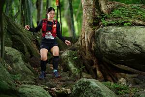 BIB: 
                            <button type="button" onclick="openModal(18498185)" class="btn btn-primary btn-sm float-right btn-popup" data-toggle="modal" data-target=".modal-high-quality">
                        <i class="fas fa-shopping-cart"></i> Add to Cart
                    </button>
                                            <button type="button" onclick="isThisMe(18498185, true)" class="btn btn-success btn-sm float-right btn-popup btn-isme hidden" data-toggle="tooltip" data-placement="bottom" title="นี่คือรูปของคุณใช่ไหม คลิกที่นี่เพื่อเอาเข้าอัลบั้ม">
                        <i class="fas fa-plus"></i> Add to album
                    </button>
                    <button type="button" onclick="isThisMe(18498185, false)" class="btn btn-warning btn-sm float-right btn-popup btn-isnotme hidden">
                        <i class="fas fa-ban"></i> Remove from album
                    </button>