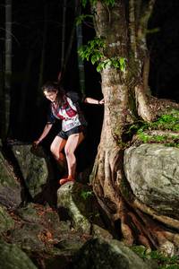 BIB: 
                            <button type="button" onclick="openModal(18500539)" class="btn btn-primary btn-sm float-right btn-popup" data-toggle="modal" data-target=".modal-high-quality">
                        <i class="fas fa-shopping-cart"></i> Add to Cart
                    </button>
                                            <button type="button" onclick="isThisMe(18500539, true)" class="btn btn-success btn-sm float-right btn-popup btn-isme hidden" data-toggle="tooltip" data-placement="bottom" title="นี่คือรูปของคุณใช่ไหม คลิกที่นี่เพื่อเอาเข้าอัลบั้ม">
                        <i class="fas fa-plus"></i> Add to album
                    </button>
                    <button type="button" onclick="isThisMe(18500539, false)" class="btn btn-warning btn-sm float-right btn-popup btn-isnotme hidden">
                        <i class="fas fa-ban"></i> Remove from album
                    </button>