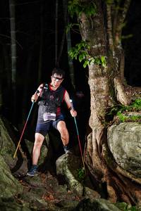 BIB: 
                            <button type="button" onclick="openModal(18500580)" class="btn btn-primary btn-sm float-right btn-popup" data-toggle="modal" data-target=".modal-high-quality">
                        <i class="fas fa-shopping-cart"></i> Add to Cart
                    </button>
                                            <button type="button" onclick="isThisMe(18500580, true)" class="btn btn-success btn-sm float-right btn-popup btn-isme hidden" data-toggle="tooltip" data-placement="bottom" title="นี่คือรูปของคุณใช่ไหม คลิกที่นี่เพื่อเอาเข้าอัลบั้ม">
                        <i class="fas fa-plus"></i> Add to album
                    </button>
                    <button type="button" onclick="isThisMe(18500580, false)" class="btn btn-warning btn-sm float-right btn-popup btn-isnotme hidden">
                        <i class="fas fa-ban"></i> Remove from album
                    </button>