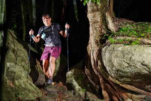 BIB: 
                            <button type="button" onclick="openModal(18502487)" class="btn btn-primary btn-sm float-right btn-popup" data-toggle="modal" data-target=".modal-high-quality">
                        <i class="fas fa-shopping-cart"></i> Add to Cart
                    </button>
                                            <button type="button" onclick="isThisMe(18502487, true)" class="btn btn-success btn-sm float-right btn-popup btn-isme hidden" data-toggle="tooltip" data-placement="bottom" title="นี่คือรูปของคุณใช่ไหม คลิกที่นี่เพื่อเอาเข้าอัลบั้ม">
                        <i class="fas fa-plus"></i> Add to album
                    </button>
                    <button type="button" onclick="isThisMe(18502487, false)" class="btn btn-warning btn-sm float-right btn-popup btn-isnotme hidden">
                        <i class="fas fa-ban"></i> Remove from album
                    </button>