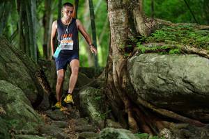 BIB: 
                            <button type="button" onclick="openModal(18501025)" class="btn btn-primary btn-sm float-right btn-popup" data-toggle="modal" data-target=".modal-high-quality">
                        <i class="fas fa-shopping-cart"></i> Add to Cart
                    </button>
                                            <button type="button" onclick="isThisMe(18501025, true)" class="btn btn-success btn-sm float-right btn-popup btn-isme hidden" data-toggle="tooltip" data-placement="bottom" title="นี่คือรูปของคุณใช่ไหม คลิกที่นี่เพื่อเอาเข้าอัลบั้ม">
                        <i class="fas fa-plus"></i> Add to album
                    </button>
                    <button type="button" onclick="isThisMe(18501025, false)" class="btn btn-warning btn-sm float-right btn-popup btn-isnotme hidden">
                        <i class="fas fa-ban"></i> Remove from album
                    </button>