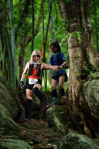 BIB: 
                            <button type="button" onclick="openModal(18497694)" class="btn btn-primary btn-sm float-right btn-popup" data-toggle="modal" data-target=".modal-high-quality">
                        <i class="fas fa-shopping-cart"></i> Add to Cart
                    </button>
                                            <button type="button" onclick="isThisMe(18497694, true)" class="btn btn-success btn-sm float-right btn-popup btn-isme hidden" data-toggle="tooltip" data-placement="bottom" title="นี่คือรูปของคุณใช่ไหม คลิกที่นี่เพื่อเอาเข้าอัลบั้ม">
                        <i class="fas fa-plus"></i> Add to album
                    </button>
                    <button type="button" onclick="isThisMe(18497694, false)" class="btn btn-warning btn-sm float-right btn-popup btn-isnotme hidden">
                        <i class="fas fa-ban"></i> Remove from album
                    </button>