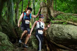 BIB: 
                            <button type="button" onclick="openModal(18493647)" class="btn btn-primary btn-sm float-right btn-popup" data-toggle="modal" data-target=".modal-high-quality">
                        <i class="fas fa-shopping-cart"></i> Add to Cart
                    </button>
                                            <button type="button" onclick="isThisMe(18493647, true)" class="btn btn-success btn-sm float-right btn-popup btn-isme hidden" data-toggle="tooltip" data-placement="bottom" title="นี่คือรูปของคุณใช่ไหม คลิกที่นี่เพื่อเอาเข้าอัลบั้ม">
                        <i class="fas fa-plus"></i> Add to album
                    </button>
                    <button type="button" onclick="isThisMe(18493647, false)" class="btn btn-warning btn-sm float-right btn-popup btn-isnotme hidden">
                        <i class="fas fa-ban"></i> Remove from album
                    </button>