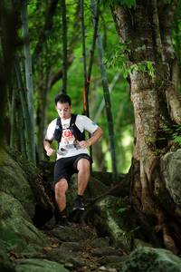 BIB: 
                            <button type="button" onclick="openModal(18497804)" class="btn btn-primary btn-sm float-right btn-popup" data-toggle="modal" data-target=".modal-high-quality">
                        <i class="fas fa-shopping-cart"></i> Add to Cart
                    </button>
                                            <button type="button" onclick="isThisMe(18497804, true)" class="btn btn-success btn-sm float-right btn-popup btn-isme hidden" data-toggle="tooltip" data-placement="bottom" title="นี่คือรูปของคุณใช่ไหม คลิกที่นี่เพื่อเอาเข้าอัลบั้ม">
                        <i class="fas fa-plus"></i> Add to album
                    </button>
                    <button type="button" onclick="isThisMe(18497804, false)" class="btn btn-warning btn-sm float-right btn-popup btn-isnotme hidden">
                        <i class="fas fa-ban"></i> Remove from album
                    </button>