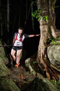 BIB: 
                            <button type="button" onclick="openModal(18500546)" class="btn btn-primary btn-sm float-right btn-popup" data-toggle="modal" data-target=".modal-high-quality">
                        <i class="fas fa-shopping-cart"></i> Add to Cart
                    </button>
                                            <button type="button" onclick="isThisMe(18500546, true)" class="btn btn-success btn-sm float-right btn-popup btn-isme hidden" data-toggle="tooltip" data-placement="bottom" title="นี่คือรูปของคุณใช่ไหม คลิกที่นี่เพื่อเอาเข้าอัลบั้ม">
                        <i class="fas fa-plus"></i> Add to album
                    </button>
                    <button type="button" onclick="isThisMe(18500546, false)" class="btn btn-warning btn-sm float-right btn-popup btn-isnotme hidden">
                        <i class="fas fa-ban"></i> Remove from album
                    </button>