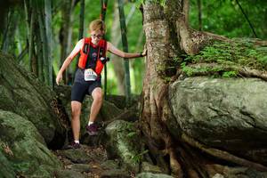 BIB: 
                            <button type="button" onclick="openModal(18493827)" class="btn btn-primary btn-sm float-right btn-popup" data-toggle="modal" data-target=".modal-high-quality">
                        <i class="fas fa-shopping-cart"></i> Add to Cart
                    </button>
                                            <button type="button" onclick="isThisMe(18493827, true)" class="btn btn-success btn-sm float-right btn-popup btn-isme hidden" data-toggle="tooltip" data-placement="bottom" title="นี่คือรูปของคุณใช่ไหม คลิกที่นี่เพื่อเอาเข้าอัลบั้ม">
                        <i class="fas fa-plus"></i> Add to album
                    </button>
                    <button type="button" onclick="isThisMe(18493827, false)" class="btn btn-warning btn-sm float-right btn-popup btn-isnotme hidden">
                        <i class="fas fa-ban"></i> Remove from album
                    </button>