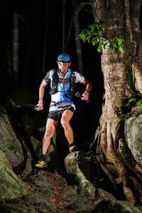 BIB: 
                            <button type="button" onclick="openModal(18499564)" class="btn btn-primary btn-sm float-right btn-popup" data-toggle="modal" data-target=".modal-high-quality">
                        <i class="fas fa-shopping-cart"></i> Add to Cart
                    </button>
                                            <button type="button" onclick="isThisMe(18499564, true)" class="btn btn-success btn-sm float-right btn-popup btn-isme hidden" data-toggle="tooltip" data-placement="bottom" title="นี่คือรูปของคุณใช่ไหม คลิกที่นี่เพื่อเอาเข้าอัลบั้ม">
                        <i class="fas fa-plus"></i> Add to album
                    </button>
                    <button type="button" onclick="isThisMe(18499564, false)" class="btn btn-warning btn-sm float-right btn-popup btn-isnotme hidden">
                        <i class="fas fa-ban"></i> Remove from album
                    </button>