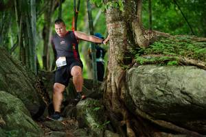 BIB: 
                            <button type="button" onclick="openModal(18498249)" class="btn btn-primary btn-sm float-right btn-popup" data-toggle="modal" data-target=".modal-high-quality">
                        <i class="fas fa-shopping-cart"></i> Add to Cart
                    </button>
                                            <button type="button" onclick="isThisMe(18498249, true)" class="btn btn-success btn-sm float-right btn-popup btn-isme hidden" data-toggle="tooltip" data-placement="bottom" title="นี่คือรูปของคุณใช่ไหม คลิกที่นี่เพื่อเอาเข้าอัลบั้ม">
                        <i class="fas fa-plus"></i> Add to album
                    </button>
                    <button type="button" onclick="isThisMe(18498249, false)" class="btn btn-warning btn-sm float-right btn-popup btn-isnotme hidden">
                        <i class="fas fa-ban"></i> Remove from album
                    </button>