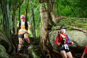 BIB: 
                            <button type="button" onclick="openModal(18501756)" class="btn btn-primary btn-sm float-right btn-popup" data-toggle="modal" data-target=".modal-high-quality">
                        <i class="fas fa-shopping-cart"></i> Add to Cart
                    </button>
                                            <button type="button" onclick="isThisMe(18501756, true)" class="btn btn-success btn-sm float-right btn-popup btn-isme hidden" data-toggle="tooltip" data-placement="bottom" title="นี่คือรูปของคุณใช่ไหม คลิกที่นี่เพื่อเอาเข้าอัลบั้ม">
                        <i class="fas fa-plus"></i> Add to album
                    </button>
                    <button type="button" onclick="isThisMe(18501756, false)" class="btn btn-warning btn-sm float-right btn-popup btn-isnotme hidden">
                        <i class="fas fa-ban"></i> Remove from album
                    </button>