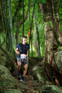 BIB: 
                            <button type="button" onclick="openModal(18501063)" class="btn btn-primary btn-sm float-right btn-popup" data-toggle="modal" data-target=".modal-high-quality">
                        <i class="fas fa-shopping-cart"></i> Add to Cart
                    </button>
                                            <button type="button" onclick="isThisMe(18501063, true)" class="btn btn-success btn-sm float-right btn-popup btn-isme hidden" data-toggle="tooltip" data-placement="bottom" title="นี่คือรูปของคุณใช่ไหม คลิกที่นี่เพื่อเอาเข้าอัลบั้ม">
                        <i class="fas fa-plus"></i> Add to album
                    </button>
                    <button type="button" onclick="isThisMe(18501063, false)" class="btn btn-warning btn-sm float-right btn-popup btn-isnotme hidden">
                        <i class="fas fa-ban"></i> Remove from album
                    </button>