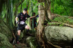 BIB: 
                            <button type="button" onclick="openModal(18501837)" class="btn btn-primary btn-sm float-right btn-popup" data-toggle="modal" data-target=".modal-high-quality">
                        <i class="fas fa-shopping-cart"></i> Add to Cart
                    </button>
                                            <button type="button" onclick="isThisMe(18501837, true)" class="btn btn-success btn-sm float-right btn-popup btn-isme hidden" data-toggle="tooltip" data-placement="bottom" title="นี่คือรูปของคุณใช่ไหม คลิกที่นี่เพื่อเอาเข้าอัลบั้ม">
                        <i class="fas fa-plus"></i> Add to album
                    </button>
                    <button type="button" onclick="isThisMe(18501837, false)" class="btn btn-warning btn-sm float-right btn-popup btn-isnotme hidden">
                        <i class="fas fa-ban"></i> Remove from album
                    </button>