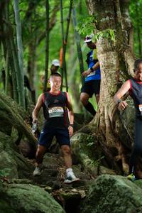 BIB: 
                            <button type="button" onclick="openModal(18501859)" class="btn btn-primary btn-sm float-right btn-popup" data-toggle="modal" data-target=".modal-high-quality">
                        <i class="fas fa-shopping-cart"></i> Add to Cart
                    </button>
                                            <button type="button" onclick="isThisMe(18501859, true)" class="btn btn-success btn-sm float-right btn-popup btn-isme hidden" data-toggle="tooltip" data-placement="bottom" title="นี่คือรูปของคุณใช่ไหม คลิกที่นี่เพื่อเอาเข้าอัลบั้ม">
                        <i class="fas fa-plus"></i> Add to album
                    </button>
                    <button type="button" onclick="isThisMe(18501859, false)" class="btn btn-warning btn-sm float-right btn-popup btn-isnotme hidden">
                        <i class="fas fa-ban"></i> Remove from album
                    </button>