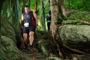 BIB: 
                            <button type="button" onclick="openModal(18498255)" class="btn btn-primary btn-sm float-right btn-popup" data-toggle="modal" data-target=".modal-high-quality">
                        <i class="fas fa-shopping-cart"></i> Add to Cart
                    </button>
                                            <button type="button" onclick="isThisMe(18498255, true)" class="btn btn-success btn-sm float-right btn-popup btn-isme hidden" data-toggle="tooltip" data-placement="bottom" title="นี่คือรูปของคุณใช่ไหม คลิกที่นี่เพื่อเอาเข้าอัลบั้ม">
                        <i class="fas fa-plus"></i> Add to album
                    </button>
                    <button type="button" onclick="isThisMe(18498255, false)" class="btn btn-warning btn-sm float-right btn-popup btn-isnotme hidden">
                        <i class="fas fa-ban"></i> Remove from album
                    </button>