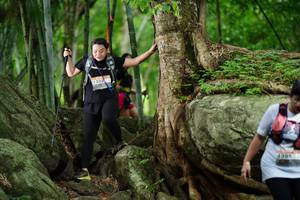 BIB: 
                            <button type="button" onclick="openModal(18493742)" class="btn btn-primary btn-sm float-right btn-popup" data-toggle="modal" data-target=".modal-high-quality">
                        <i class="fas fa-shopping-cart"></i> Add to Cart
                    </button>
                                            <button type="button" onclick="isThisMe(18493742, true)" class="btn btn-success btn-sm float-right btn-popup btn-isme hidden" data-toggle="tooltip" data-placement="bottom" title="นี่คือรูปของคุณใช่ไหม คลิกที่นี่เพื่อเอาเข้าอัลบั้ม">
                        <i class="fas fa-plus"></i> Add to album
                    </button>
                    <button type="button" onclick="isThisMe(18493742, false)" class="btn btn-warning btn-sm float-right btn-popup btn-isnotme hidden">
                        <i class="fas fa-ban"></i> Remove from album
                    </button>