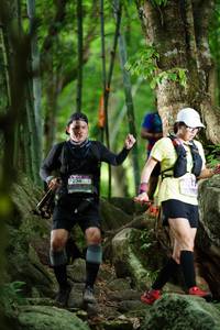 BIB: 
                            <button type="button" onclick="openModal(18496989)" class="btn btn-primary btn-sm float-right btn-popup" data-toggle="modal" data-target=".modal-high-quality">
                        <i class="fas fa-shopping-cart"></i> Add to Cart
                    </button>
                                            <button type="button" onclick="isThisMe(18496989, true)" class="btn btn-success btn-sm float-right btn-popup btn-isme hidden" data-toggle="tooltip" data-placement="bottom" title="นี่คือรูปของคุณใช่ไหม คลิกที่นี่เพื่อเอาเข้าอัลบั้ม">
                        <i class="fas fa-plus"></i> Add to album
                    </button>
                    <button type="button" onclick="isThisMe(18496989, false)" class="btn btn-warning btn-sm float-right btn-popup btn-isnotme hidden">
                        <i class="fas fa-ban"></i> Remove from album
                    </button>