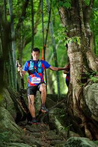 BIB: 
                            <button type="button" onclick="openModal(18497003)" class="btn btn-primary btn-sm float-right btn-popup" data-toggle="modal" data-target=".modal-high-quality">
                        <i class="fas fa-shopping-cart"></i> Add to Cart
                    </button>
                                            <button type="button" onclick="isThisMe(18497003, true)" class="btn btn-success btn-sm float-right btn-popup btn-isme hidden" data-toggle="tooltip" data-placement="bottom" title="นี่คือรูปของคุณใช่ไหม คลิกที่นี่เพื่อเอาเข้าอัลบั้ม">
                        <i class="fas fa-plus"></i> Add to album
                    </button>
                    <button type="button" onclick="isThisMe(18497003, false)" class="btn btn-warning btn-sm float-right btn-popup btn-isnotme hidden">
                        <i class="fas fa-ban"></i> Remove from album
                    </button>