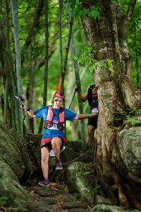 BIB: 
                            <button type="button" onclick="openModal(18500919)" class="btn btn-primary btn-sm float-right btn-popup" data-toggle="modal" data-target=".modal-high-quality">
                        <i class="fas fa-shopping-cart"></i> Add to Cart
                    </button>
                                            <button type="button" onclick="isThisMe(18500919, true)" class="btn btn-success btn-sm float-right btn-popup btn-isme hidden" data-toggle="tooltip" data-placement="bottom" title="นี่คือรูปของคุณใช่ไหม คลิกที่นี่เพื่อเอาเข้าอัลบั้ม">
                        <i class="fas fa-plus"></i> Add to album
                    </button>
                    <button type="button" onclick="isThisMe(18500919, false)" class="btn btn-warning btn-sm float-right btn-popup btn-isnotme hidden">
                        <i class="fas fa-ban"></i> Remove from album
                    </button>