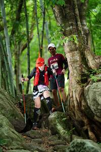 BIB: 
                            <button type="button" onclick="openModal(18497619)" class="btn btn-primary btn-sm float-right btn-popup" data-toggle="modal" data-target=".modal-high-quality">
                        <i class="fas fa-shopping-cart"></i> Add to Cart
                    </button>
                                            <button type="button" onclick="isThisMe(18497619, true)" class="btn btn-success btn-sm float-right btn-popup btn-isme hidden" data-toggle="tooltip" data-placement="bottom" title="นี่คือรูปของคุณใช่ไหม คลิกที่นี่เพื่อเอาเข้าอัลบั้ม">
                        <i class="fas fa-plus"></i> Add to album
                    </button>
                    <button type="button" onclick="isThisMe(18497619, false)" class="btn btn-warning btn-sm float-right btn-popup btn-isnotme hidden">
                        <i class="fas fa-ban"></i> Remove from album
                    </button>