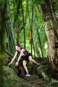 BIB: 
                            <button type="button" onclick="openModal(18497460)" class="btn btn-primary btn-sm float-right btn-popup" data-toggle="modal" data-target=".modal-high-quality">
                        <i class="fas fa-shopping-cart"></i> Add to Cart
                    </button>
                                            <button type="button" onclick="isThisMe(18497460, true)" class="btn btn-success btn-sm float-right btn-popup btn-isme hidden" data-toggle="tooltip" data-placement="bottom" title="นี่คือรูปของคุณใช่ไหม คลิกที่นี่เพื่อเอาเข้าอัลบั้ม">
                        <i class="fas fa-plus"></i> Add to album
                    </button>
                    <button type="button" onclick="isThisMe(18497460, false)" class="btn btn-warning btn-sm float-right btn-popup btn-isnotme hidden">
                        <i class="fas fa-ban"></i> Remove from album
                    </button>