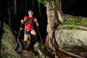 BIB: 
                            <button type="button" onclick="openModal(18502284)" class="btn btn-primary btn-sm float-right btn-popup" data-toggle="modal" data-target=".modal-high-quality">
                        <i class="fas fa-shopping-cart"></i> Add to Cart
                    </button>
                                            <button type="button" onclick="isThisMe(18502284, true)" class="btn btn-success btn-sm float-right btn-popup btn-isme hidden" data-toggle="tooltip" data-placement="bottom" title="นี่คือรูปของคุณใช่ไหม คลิกที่นี่เพื่อเอาเข้าอัลบั้ม">
                        <i class="fas fa-plus"></i> Add to album
                    </button>
                    <button type="button" onclick="isThisMe(18502284, false)" class="btn btn-warning btn-sm float-right btn-popup btn-isnotme hidden">
                        <i class="fas fa-ban"></i> Remove from album
                    </button>