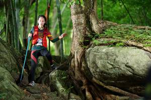 BIB: 
                            <button type="button" onclick="openModal(18501783)" class="btn btn-primary btn-sm float-right btn-popup" data-toggle="modal" data-target=".modal-high-quality">
                        <i class="fas fa-shopping-cart"></i> Add to Cart
                    </button>
                                            <button type="button" onclick="isThisMe(18501783, true)" class="btn btn-success btn-sm float-right btn-popup btn-isme hidden" data-toggle="tooltip" data-placement="bottom" title="นี่คือรูปของคุณใช่ไหม คลิกที่นี่เพื่อเอาเข้าอัลบั้ม">
                        <i class="fas fa-plus"></i> Add to album
                    </button>
                    <button type="button" onclick="isThisMe(18501783, false)" class="btn btn-warning btn-sm float-right btn-popup btn-isnotme hidden">
                        <i class="fas fa-ban"></i> Remove from album
                    </button>