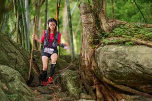 BIB: 
                            <button type="button" onclick="openModal(18502752)" class="btn btn-primary btn-sm float-right btn-popup" data-toggle="modal" data-target=".modal-high-quality">
                        <i class="fas fa-shopping-cart"></i> Add to Cart
                    </button>
                                            <button type="button" onclick="isThisMe(18502752, true)" class="btn btn-success btn-sm float-right btn-popup btn-isme hidden" data-toggle="tooltip" data-placement="bottom" title="นี่คือรูปของคุณใช่ไหม คลิกที่นี่เพื่อเอาเข้าอัลบั้ม">
                        <i class="fas fa-plus"></i> Add to album
                    </button>
                    <button type="button" onclick="isThisMe(18502752, false)" class="btn btn-warning btn-sm float-right btn-popup btn-isnotme hidden">
                        <i class="fas fa-ban"></i> Remove from album
                    </button>