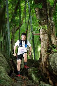 BIB: 
                            <button type="button" onclick="openModal(18501306)" class="btn btn-primary btn-sm float-right btn-popup" data-toggle="modal" data-target=".modal-high-quality">
                        <i class="fas fa-shopping-cart"></i> Add to Cart
                    </button>
                                            <button type="button" onclick="isThisMe(18501306, true)" class="btn btn-success btn-sm float-right btn-popup btn-isme hidden" data-toggle="tooltip" data-placement="bottom" title="นี่คือรูปของคุณใช่ไหม คลิกที่นี่เพื่อเอาเข้าอัลบั้ม">
                        <i class="fas fa-plus"></i> Add to album
                    </button>
                    <button type="button" onclick="isThisMe(18501306, false)" class="btn btn-warning btn-sm float-right btn-popup btn-isnotme hidden">
                        <i class="fas fa-ban"></i> Remove from album
                    </button>